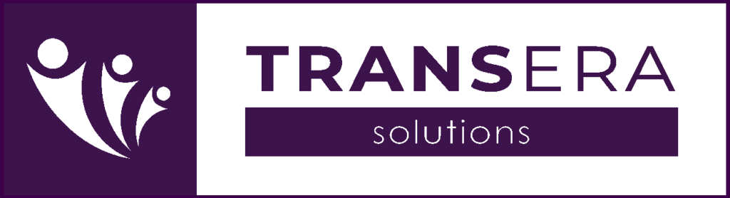TransEra Solutions